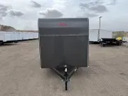 new Cargo (Enclosed) Trailers Carson Trailers  for sale, in Saint George, UT Thumbnail 8