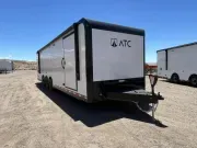 new Car Haulers / Racing Trailers ATC  for sale, in Saint George, UT Thumbnail 1
