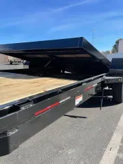 new Tilt Trailers Teton Trailer  for sale, in Saint George, UT Thumbnail 5