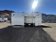 new Car Haulers / Racing Trailers ATC  for sale, in Saint George, UT Thumbnail 5