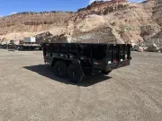 new Dump Trailers Walton Trailers  for sale, in Saint George, UT Thumbnail 4