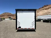 new Car Haulers / Racing Trailers ATC  for sale, in Saint George, UT Thumbnail 4