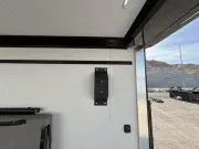 new Cargo (Enclosed) Trailers ATC  for sale, in Saint George, UT Thumbnail 29