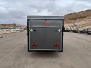 new Cargo (Enclosed) Trailers Carson Trailers  for sale, in Saint George, UT Thumbnail 4