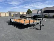new Utility Trailers Other  for sale, in Saint George, UT Thumbnail 2