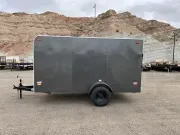 new Cargo (Enclosed) Trailers Carson Trailers  for sale, in Saint George, UT Thumbnail 2
