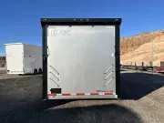 new Car Haulers / Racing Trailers ATC  for sale, in Saint George, UT Thumbnail 7