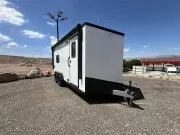 new Cargo (Enclosed) Trailers ATC  for sale, in Saint George, UT Thumbnail 8