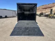 new Car Haulers / Racing Trailers ATC  for sale, in Saint George, UT Thumbnail 29
