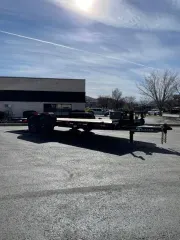 new Tilt Trailers Teton Trailer  for sale, in Saint George, UT Thumbnail 6