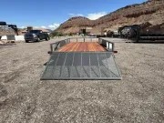 new Utility Trailers Other  for sale, in Saint George, UT Thumbnail 10
