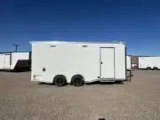 new Car Haulers / Racing Trailers ATC  for sale, in Saint George, UT Thumbnail 30