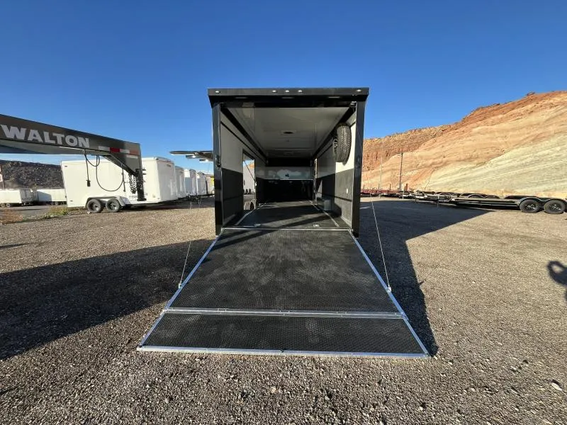 new Car Haulers / Racing Trailers ATC  for sale, in Saint George, UT Thumbnail 14