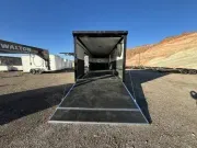 new Car Haulers / Racing Trailers ATC  for sale, in Saint George, UT Thumbnail 14