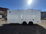 new Car Haulers / Racing Trailers ATC  for sale, in Saint George, UT Thumbnail 26