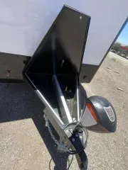 new Car Haulers / Racing Trailers ATC  for sale, in Saint George, UT Thumbnail 32