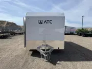 new Car Haulers / Racing Trailers ATC  for sale, in Saint George, UT Thumbnail 2