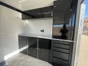 new Car Haulers / Racing Trailers ATC  for sale, in Saint George, UT Thumbnail 10