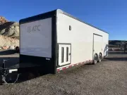 new Car Haulers / Racing Trailers ATC  for sale, in Saint George, UT Thumbnail 4