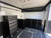 new Car Haulers / Racing Trailers ATC  for sale, in Saint George, UT Thumbnail 15