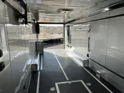 new Car Haulers / Racing Trailers ATC  for sale, in Saint George, UT Thumbnail 8