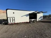 new Car Haulers / Racing Trailers ATC  for sale, in Saint George, UT Thumbnail 10