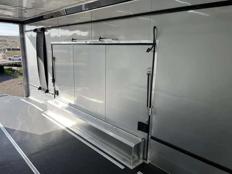new Car Haulers / Racing Trailers ATC  for sale, in Saint George, UT Thumbnail 10