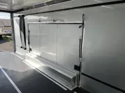new Car Haulers / Racing Trailers ATC  for sale, in Saint George, UT Thumbnail 10