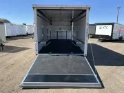 new Car Haulers / Racing Trailers ATC  for sale, in Saint George, UT Thumbnail 9