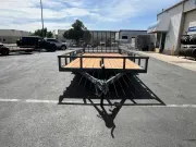 new Utility Trailers Other  for sale, in Saint George, UT Thumbnail 9