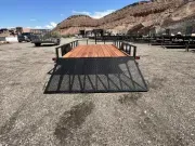new Utility Trailers Other  for sale, in Saint George, UT Thumbnail 11