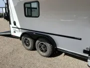 new Cargo (Enclosed) Trailers ATC  for sale, in Saint George, UT Thumbnail 35