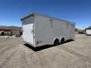 new Car Haulers / Racing Trailers ATC  for sale, in Saint George, UT Thumbnail 6