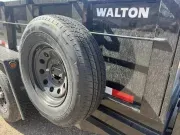 new Dump Trailers Walton Trailers  for sale, in Saint George, UT Thumbnail 15