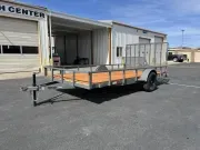 new Utility Trailers Other  for sale, in Saint George, UT Thumbnail 3