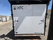 new Cargo (Enclosed) Trailers ATC  for sale, in Saint George, UT Thumbnail 4