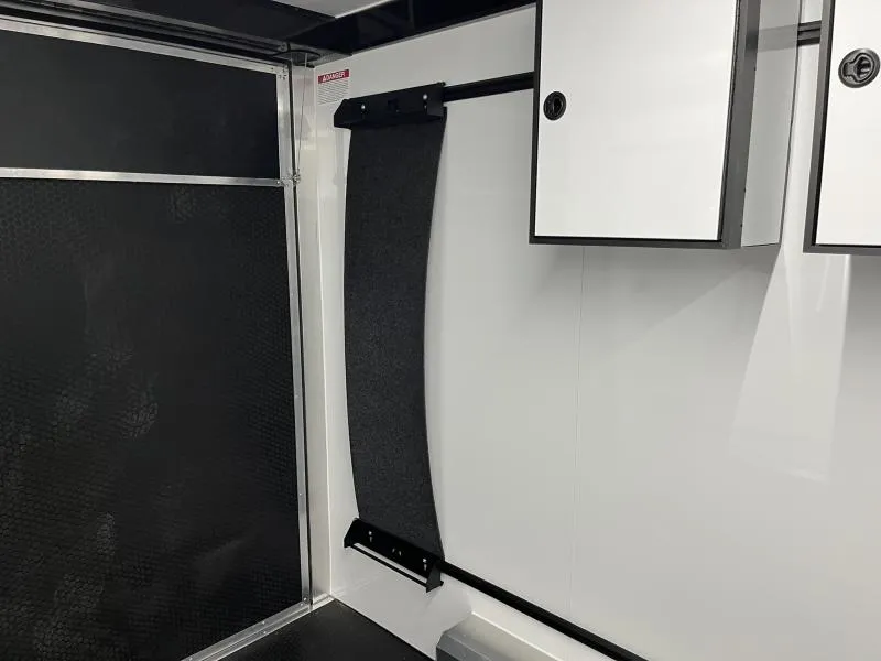 new Cargo (Enclosed) Trailers ATC  for sale, in Saint George, UT Thumbnail 7