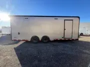 new Car Haulers / Racing Trailers ATC  for sale, in Saint George, UT Thumbnail 9