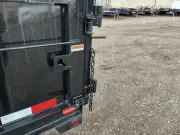new Dump Trailers Walton Trailers  for sale, in Saint George, UT Thumbnail 17
