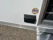 new Car Haulers / Racing Trailers ATC  for sale, in Saint George, UT Thumbnail 19