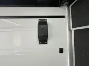 new Cargo (Enclosed) Trailers ATC  for sale, in Saint George, UT Thumbnail 7