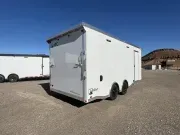 new Car Haulers / Racing Trailers ATC  for sale, in Saint George, UT Thumbnail 29