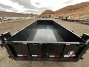 new Dump Trailers Walton Trailers  for sale, in Saint George, UT Thumbnail 18