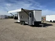 new Cargo (Enclosed) Trailers ATC  for sale, in Saint George, UT Thumbnail 8