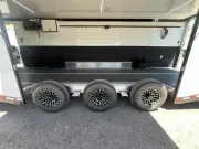 new Car Haulers / Racing Trailers ATC  for sale, in Saint George, UT Thumbnail 41