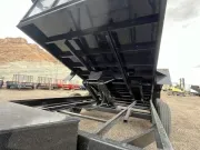 new Dump Trailers Walton Trailers  for sale, in Saint George, UT Thumbnail 13