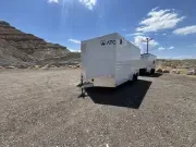 new Cargo (Enclosed) Trailers ATC  for sale, in Saint George, UT Thumbnail 17
