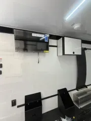 new Car Haulers / Racing Trailers ATC  for sale, in Saint George, UT Thumbnail 23