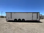 new Car Haulers / Racing Trailers ATC  for sale, in Saint George, UT Thumbnail 8