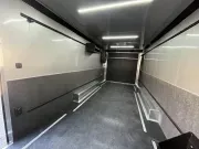 new Car Haulers / Racing Trailers ATC  for sale, in Saint George, UT Thumbnail 16